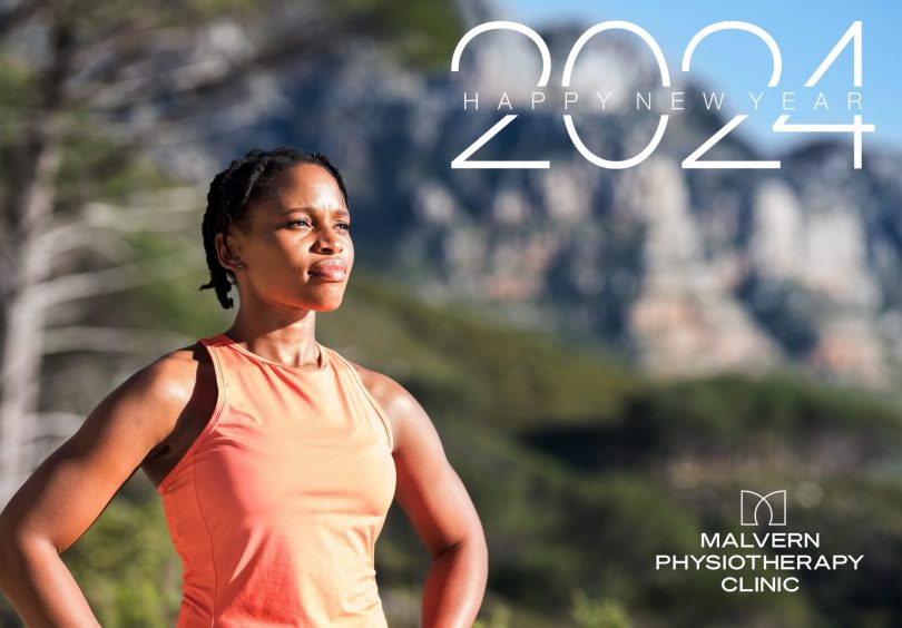 Top 5 Essential Physiotherapy Tips for Optimal Health in 2024