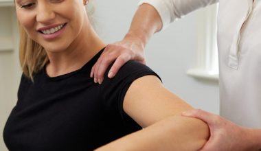 Physiotherapy Near Me: How to Find the Best Local Physiotherapist