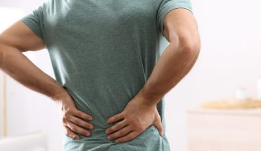 Chronic Pain and Physiotherapy: How Treatment and Education Can Help You Recover