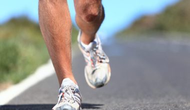 Running Injury Prevention | Malvern Physio