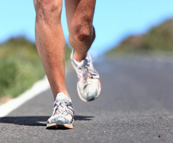 Running Injury Prevention | Malvern Physio