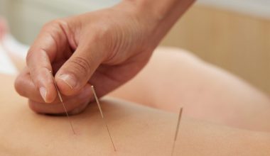Remedial Massage vs Myotherapy Malvern East | Which is Right for You?