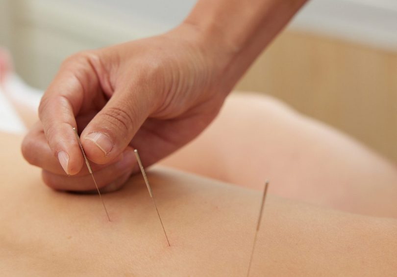 Remedial Massage vs Myotherapy Malvern East | Which is Right for You?