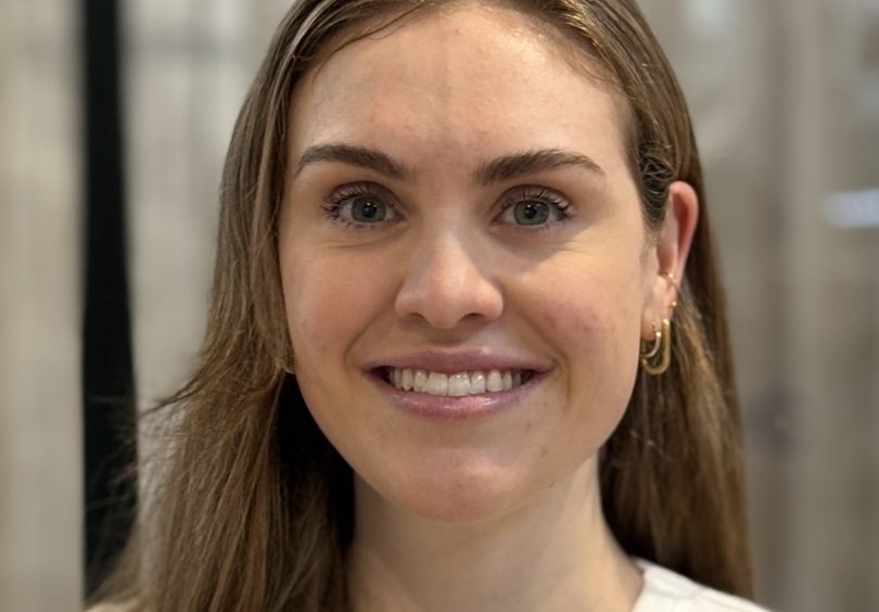 Emma Wootton