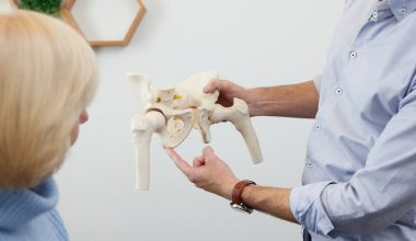 Physio, Chiro, Osteo or Massage: Which One Do You Actually Need?