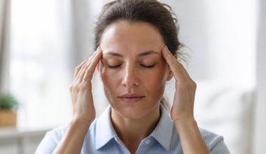 Tension Headaches and Neck Pain: Can Physiotherapy Actually Help?