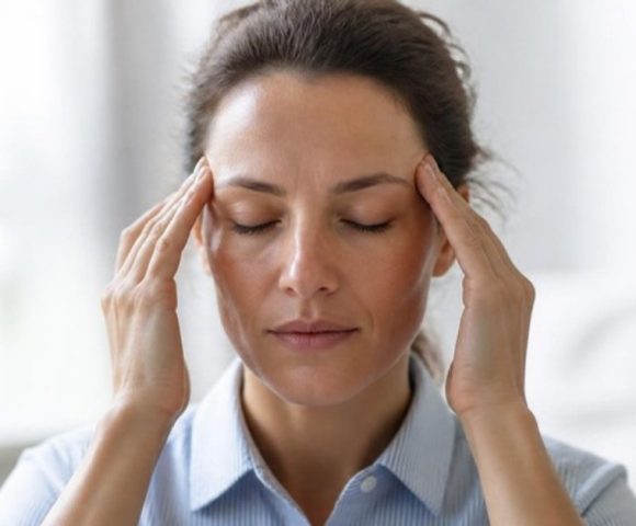Tension Headaches and Neck Pain: Can Physiotherapy Actually Help?