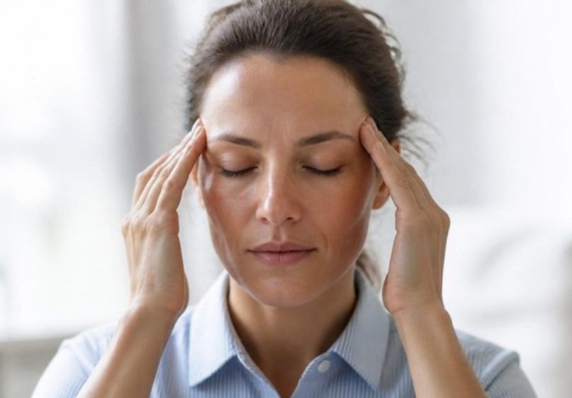 Tension Headaches and Neck Pain: Can Physiotherapy Actually Help?